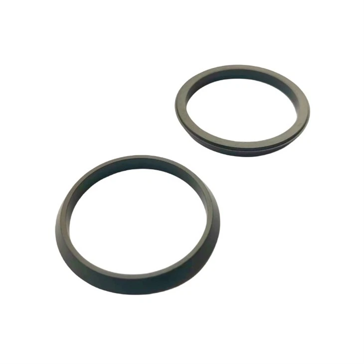 Hair Dryer Nozzle Magnet/Diffuser Magnet/Styling Concentrator Magnet /Smoothing Nozzle Magnet/black/gray