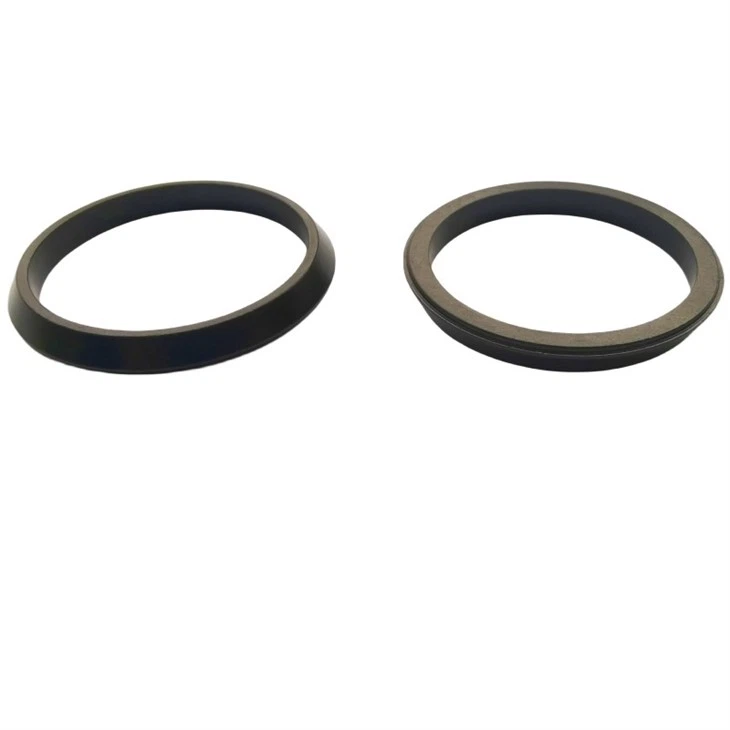 Hair Dryer Nozzle Magnet/Diffuser Magnet/Styling Concentrator Magnet /Smoothing Nozzle Magnet/black/gray
